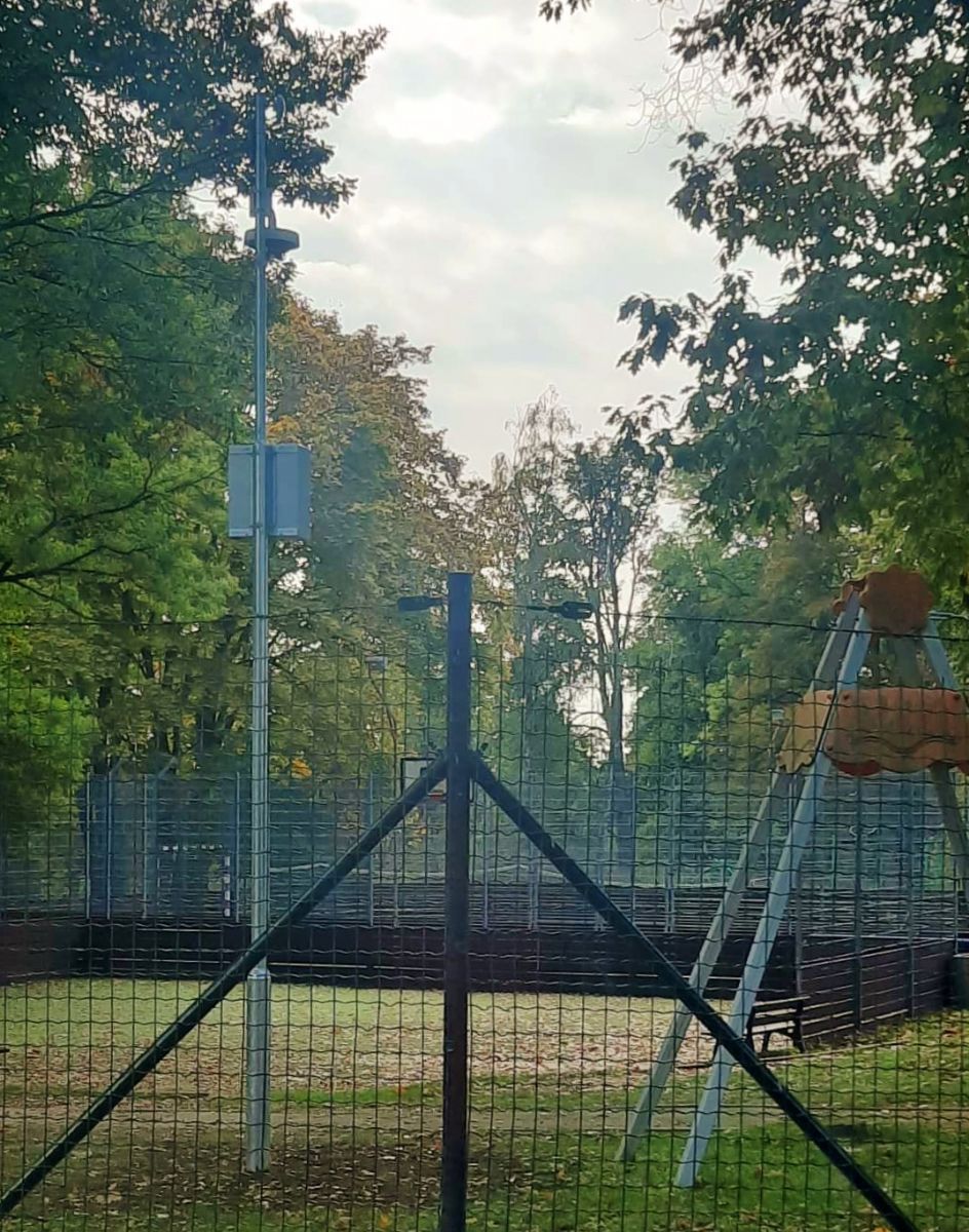 V ulicích Plzně přibudou kamery