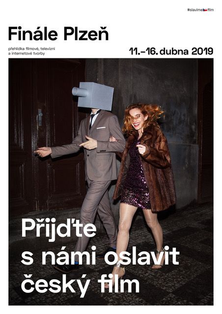 obrázek: Víkendové tipy z Finále: Sobota a neděle plné filmů a doprovodných akcí