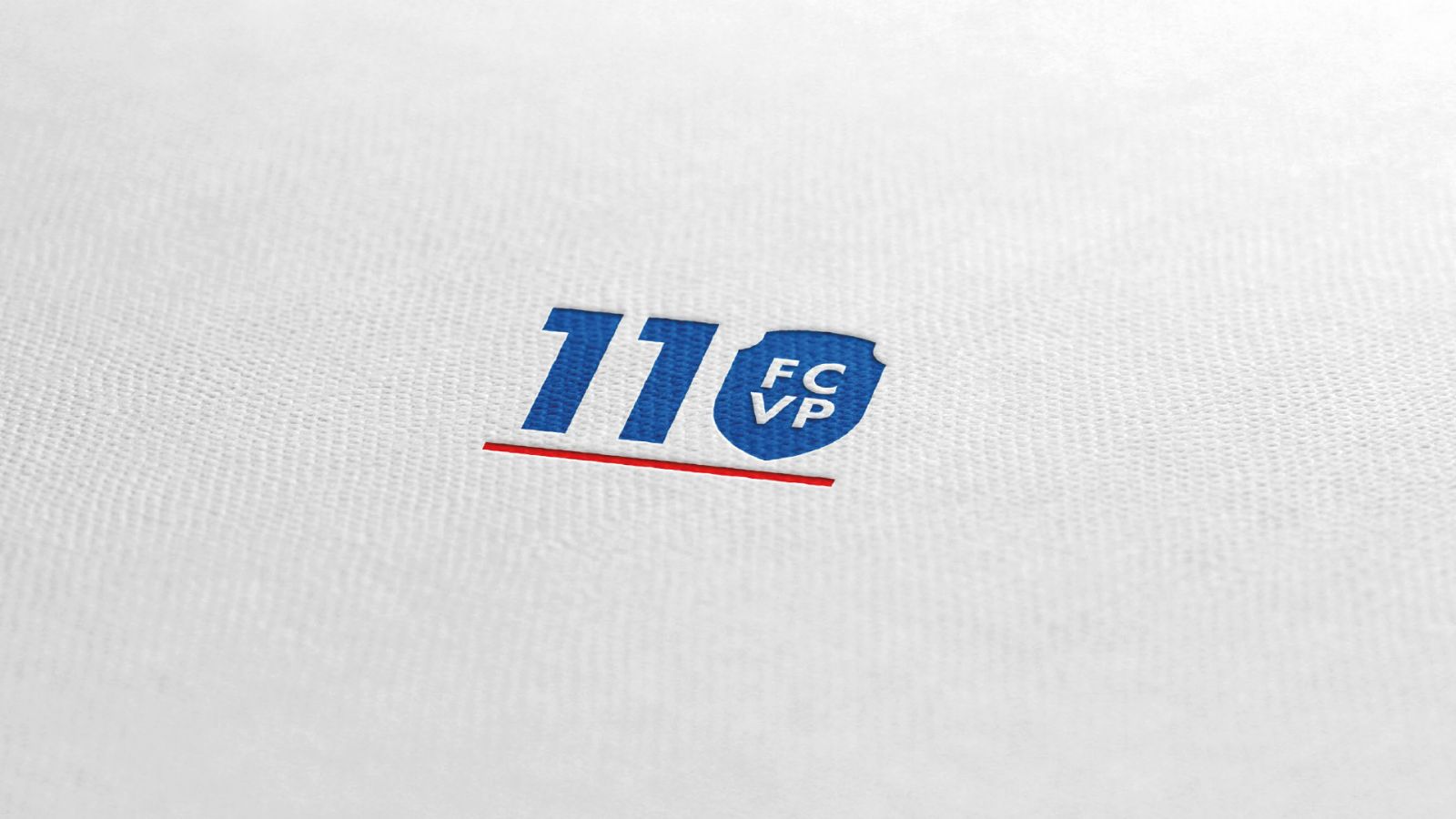 obrázek: Viktoria chystá oslavy 110. výročí a představuje logo i harmonogram