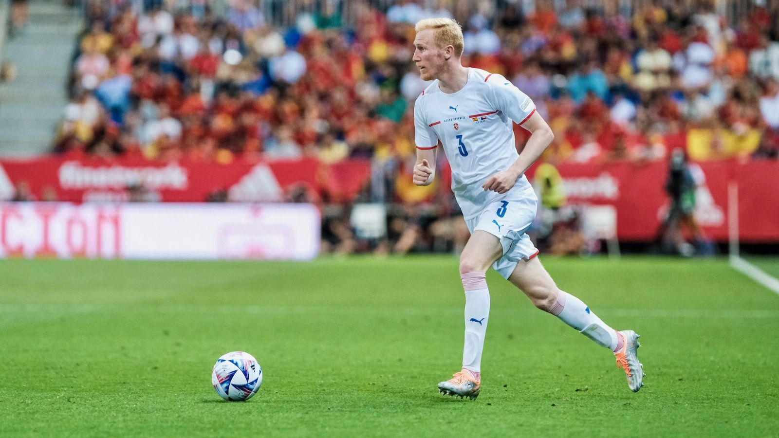 obrázek: Viktorka posiluje: přichází obránce Jemelka a slovenský křídelník Jirka