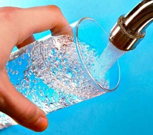 Voda v Plzni podraží o dvě procenta