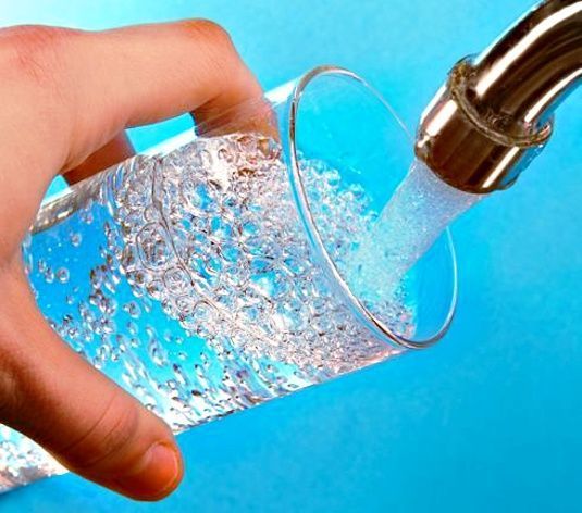 Vodárna Plzeň chce zvýšit od 1. ledna 2024 ceny vodného a stočného