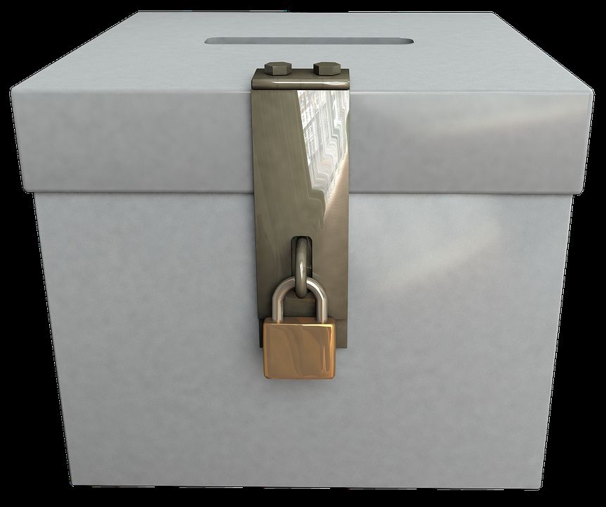 Volby v Plzni těsně vyhrálo ANO před ODS