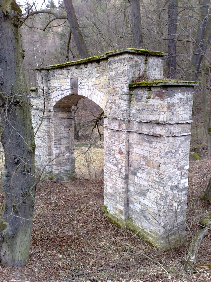 Výstava Zlatý věk obor představuje v Horšovském Týně historii obornictví v Čechách