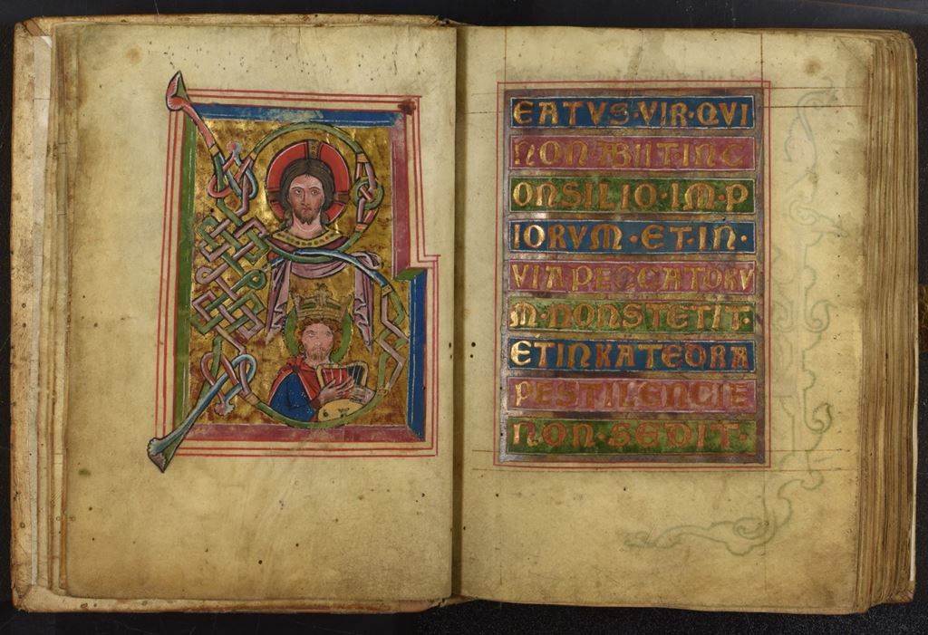 Vzácné dokumenty Plzně se staly archivními kulturními památkami    