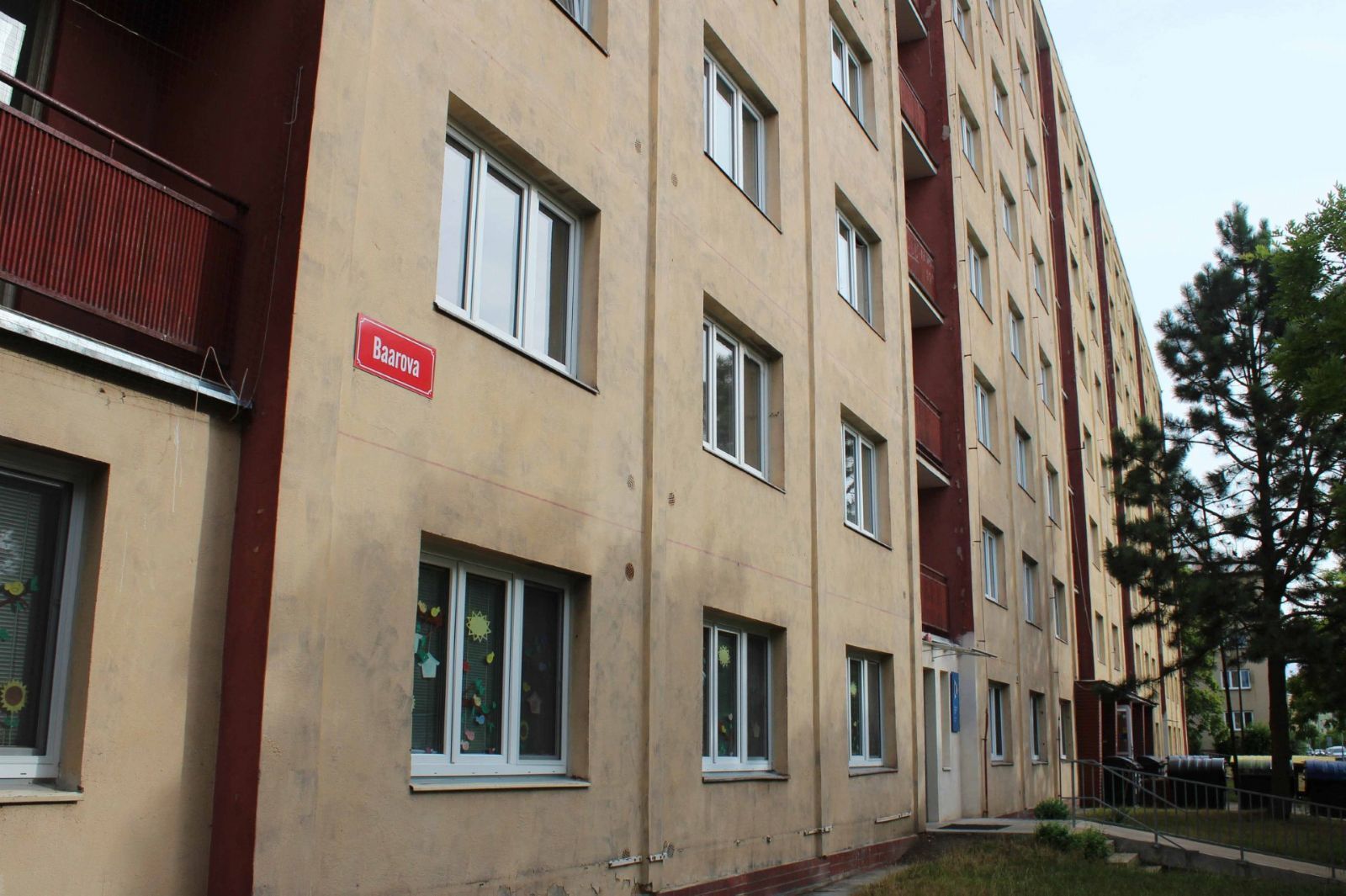 Západočeská univerzita drží ceny kolejného