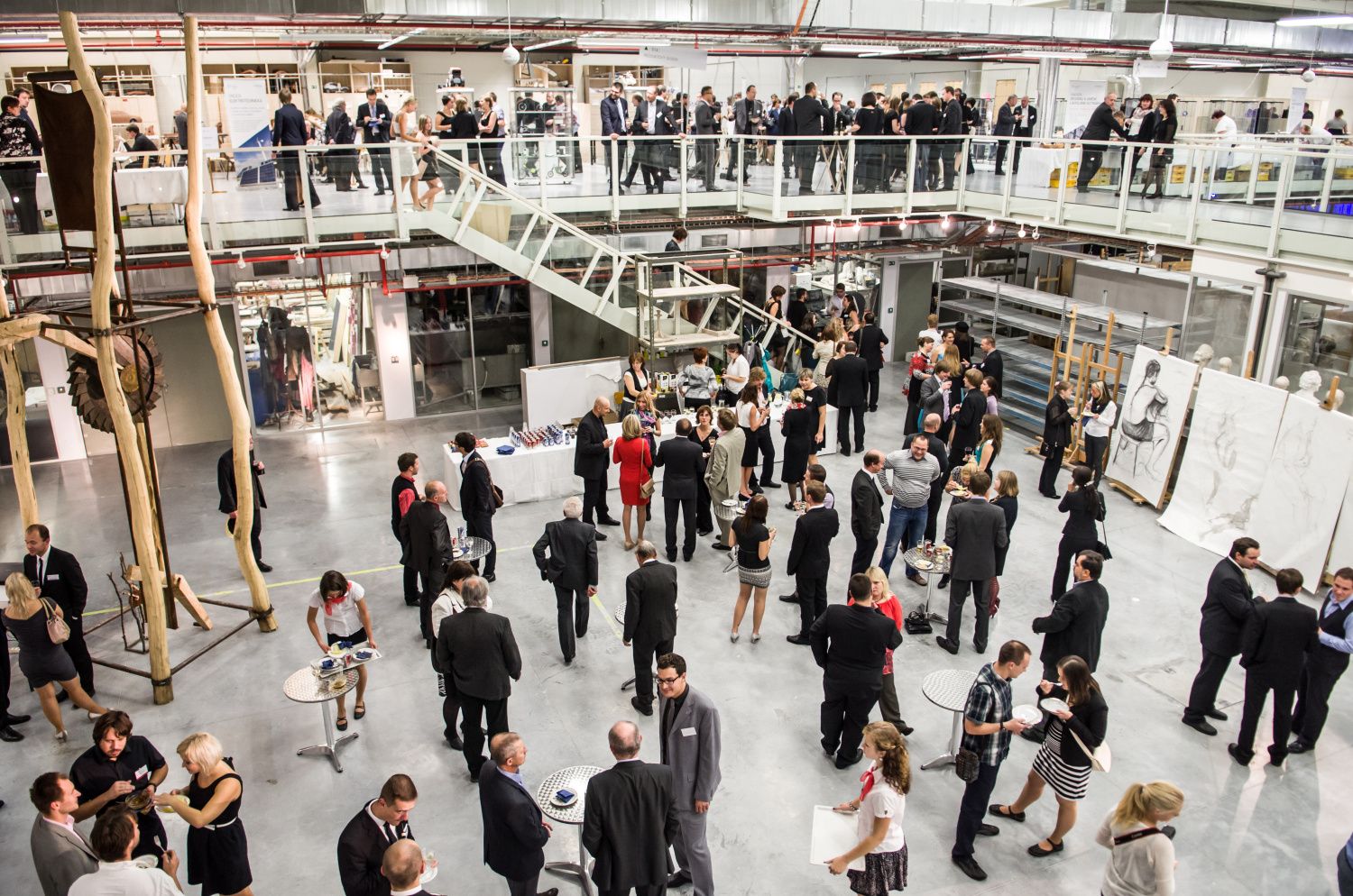 obrázek: Západočeská univerzita už popáté přivítá své absolventy