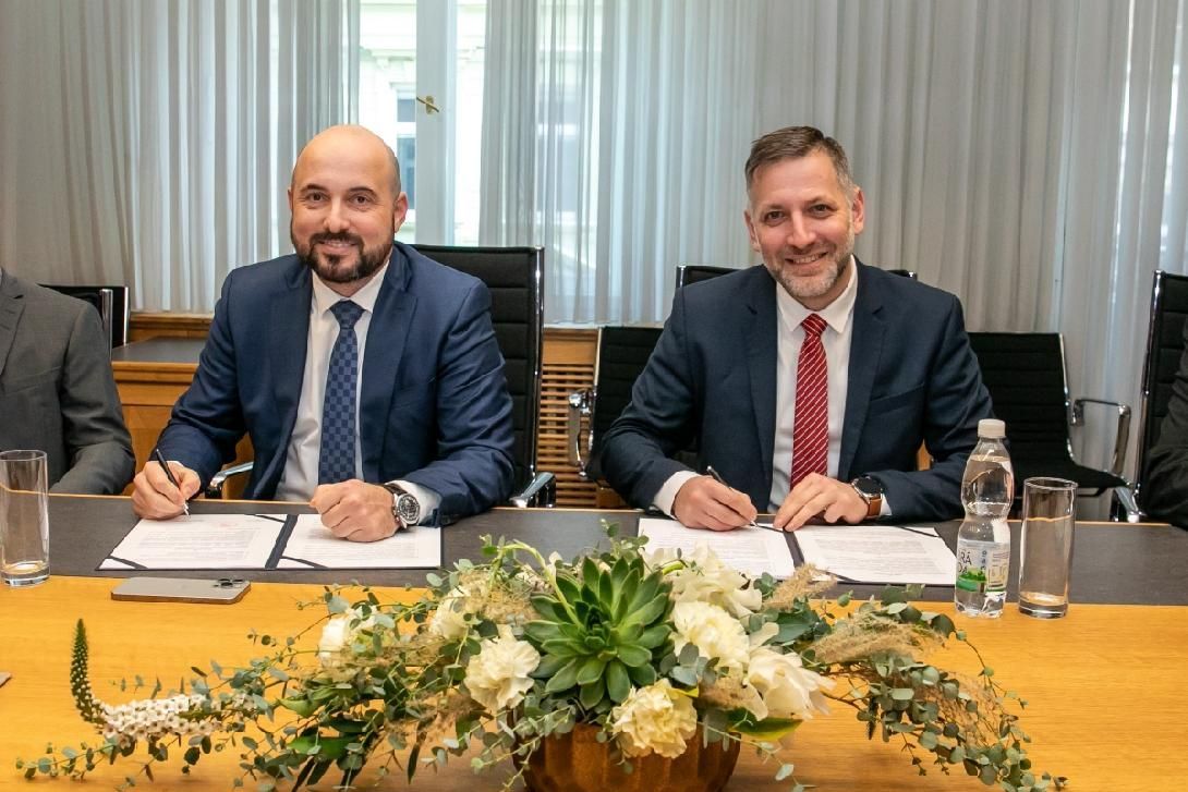 obrázek: Zastupitelstvo kraje dalo zelenou vzniku bezpečnostně vzdělávacího centra 