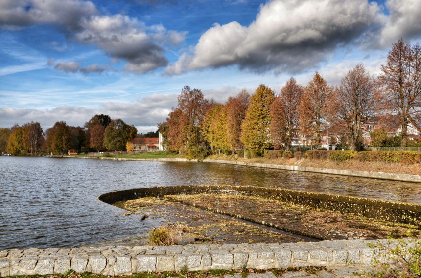 obrázek: Závěr léta v Blatné oživuje multižánrový festival Průvan
