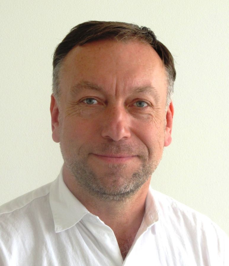 obrázek: Ženské oddělení v Domažlicích vede od července Eduard Kučera