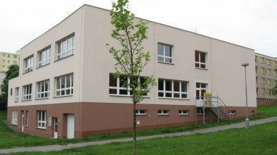 obrázek: Plzeňský Totem zve  v pondělí na vernisáž výstavy Umírající a ožívající