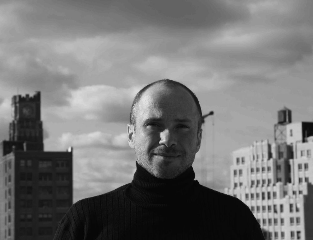 Dialogy s historií s Pavlem Jobou, ateliér M1