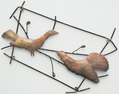 Dominik Lang, Sblížení, 2006