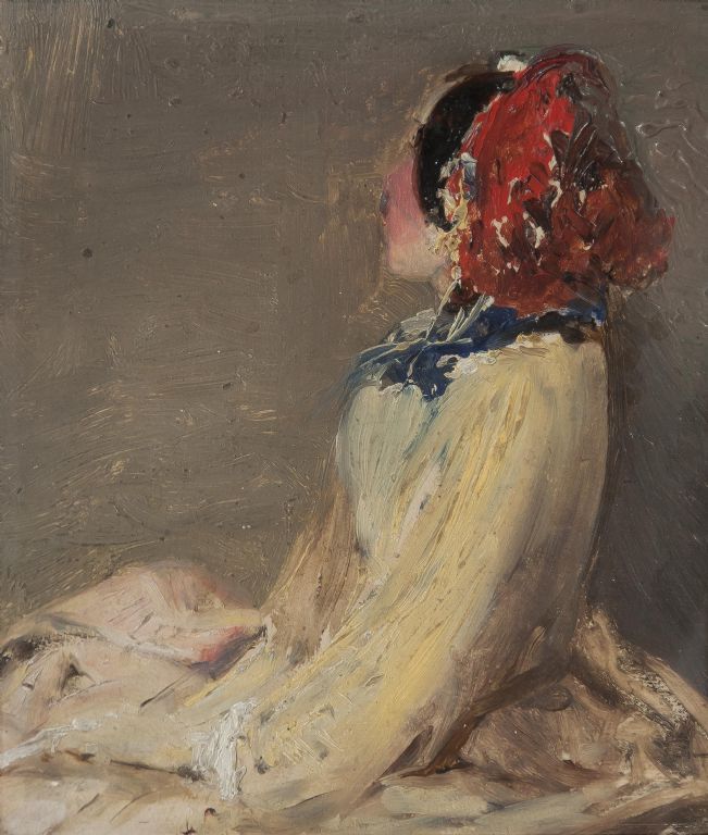 obrázek: Josef Navrátil