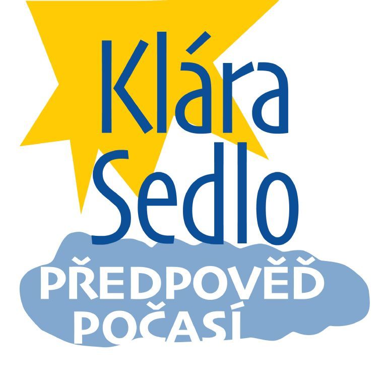 Klára Sedlo / Weather Forecast