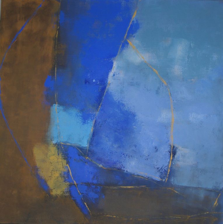 Nablízko a nadostřel 5