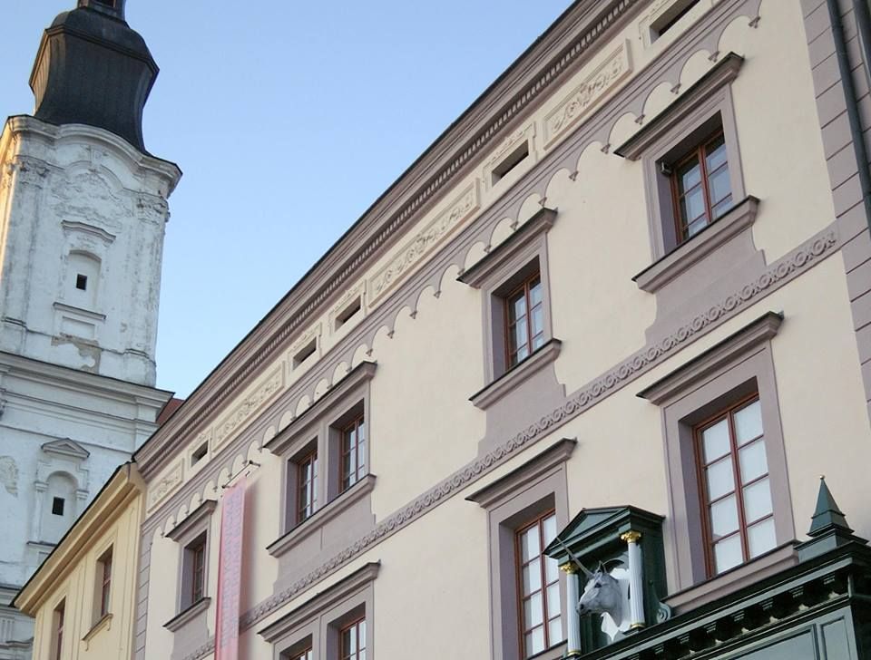 Open call inventura 2016