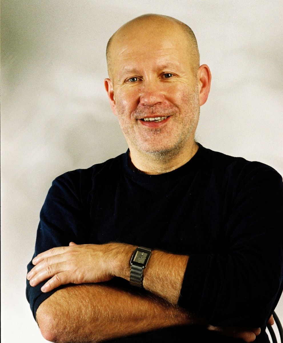 Přednáška Jiřího Kamena: Češi patří k Vídni