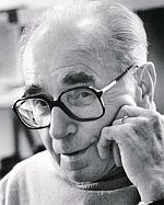 Přednáška Jiřího Machalického: Jiří Kolář