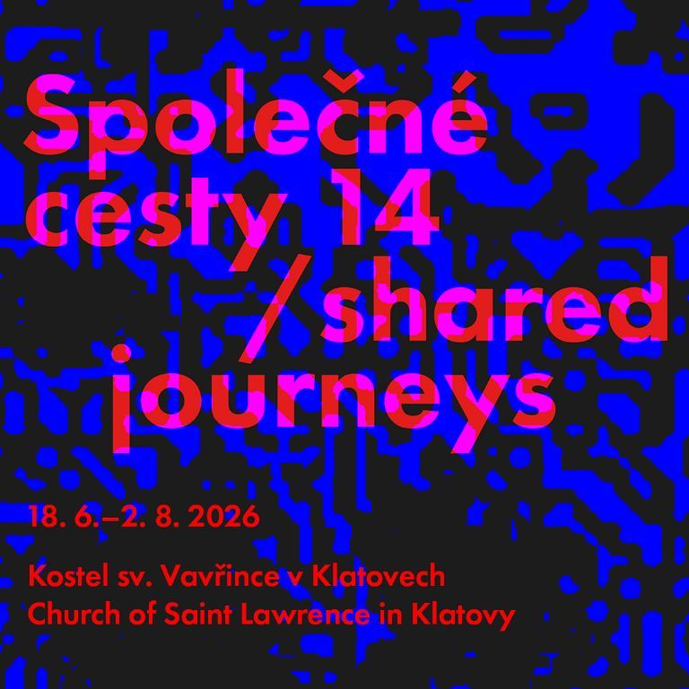 Shared journeys 14