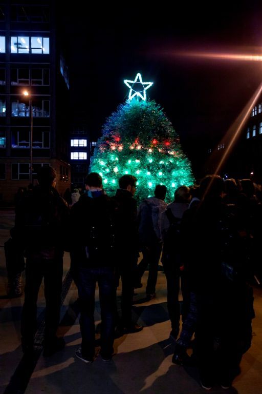 Šimon Prokop: PET-MAT