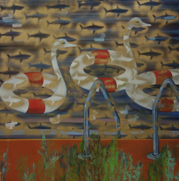 Typology of the Triad