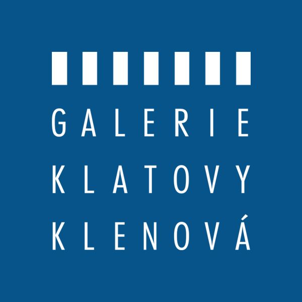 Výtvarná dílna pro děti k výstavě Daniel Balabán