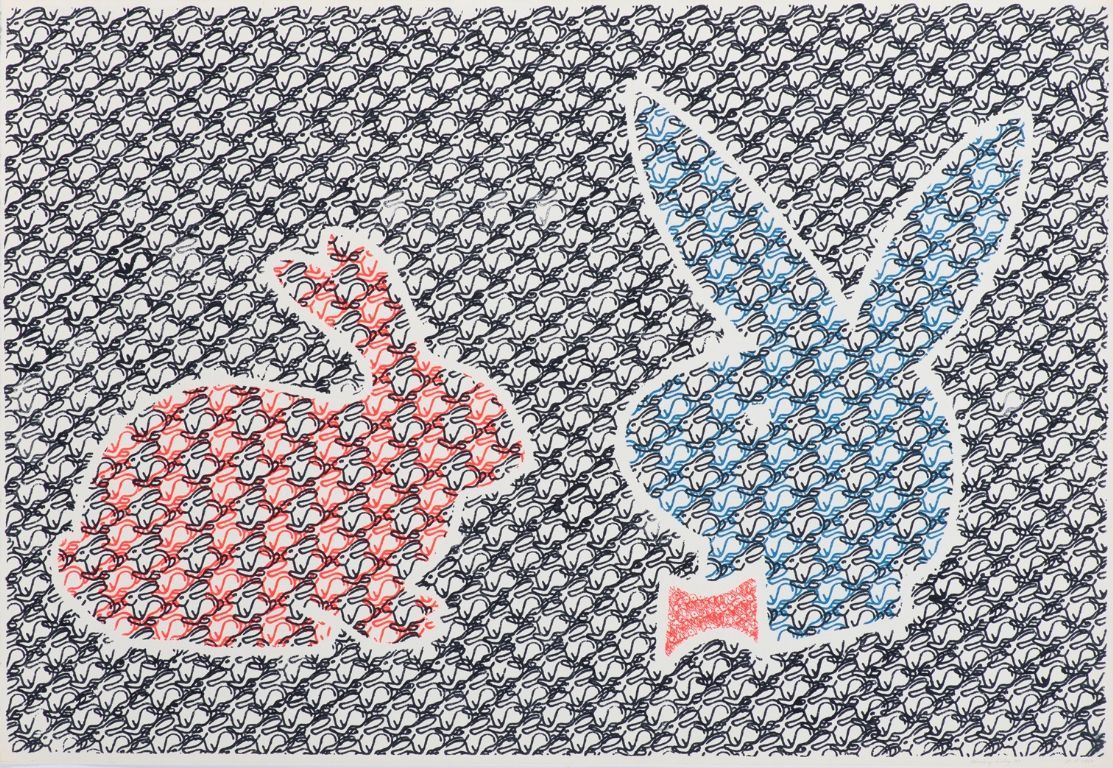 Zorka Ságlová, Otevřený dialog 12, 1989