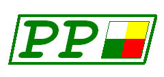 obrazek: logo Mgr. Petra Czinnerová