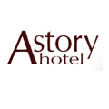 obrazek: logo Astory hotel