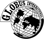 obrazek: logo Globus international
