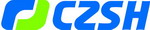 obrazek: logo CZ STAVEBNÍ HOLDING, a. s.