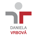 obrazek: logo Vrbová Daniela