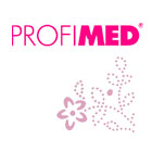 obrazek: logo PROFI MED
