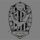 obrazek: logo Šerm SP Plzeň