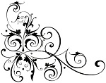 obrazek: logo Art Dekor Malířství
