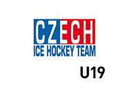 Devatenáctku čeká Turnaj čtyř!