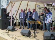 Fanzóna i v nové sezóně! Prvním hostem bude Tomáš Vlasák