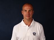 Indiáni hlásí změny. Na lavičku se postaví Martin Straka a Tomáš Vlasák