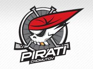 Junioři načali sezónu bůrem pro domácí Chomutov!