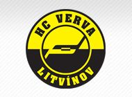 Junioři v těžkém mači přetlačili Litvínov!