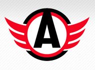 Konečně na hokej! Indiáni chystají odvetu Jekatěrinburgu!