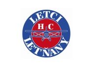 Kristián Kolář zavřel dveře a starší dorost vyhrál!