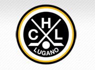 LUG – PLZ 4:1 – Indiáni odjíždějí z Lugana s porážkou