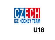 Osmnáctku čeká kemp ve Slaném a následně Turnaj pěti v USA!