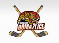 Páťáci i ve druhém kole nasázeli soupeři desítku!