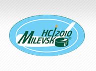 Páťáci na úvod soutěže čepovali desítku!