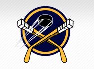 Páťáci poprvé ztratili, ale mají alespoň bod