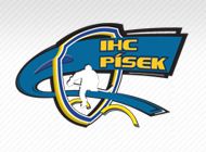 Páťáci předvedli v Písku skvělý obrat!