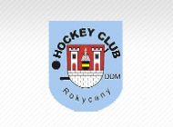 Páťáci rozsekli duel v Rokycanech v předposlední minutě!